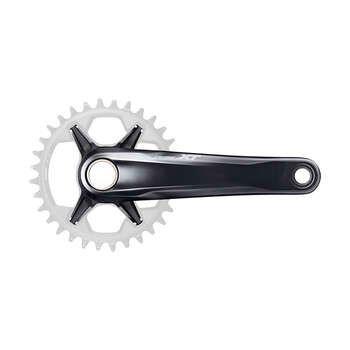 Shimano Deore XT FC-M8130-1