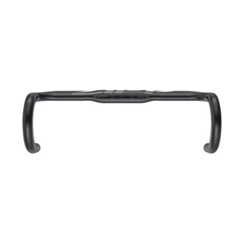 Zipp Zipp Service Course SL 80 Ergo  Yol Bisikleti Gidonu 38cm Siyah