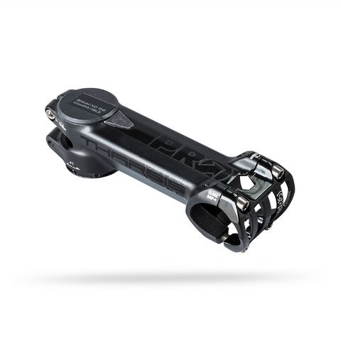 PRO Pro Gidon BoğazıTharsis XC 31.8 -6 Bat.Exp.