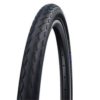 Schwalbe SCHWALBE MARATHON GREENGUARD 700x35 TELLİ DIŞ LASTİK