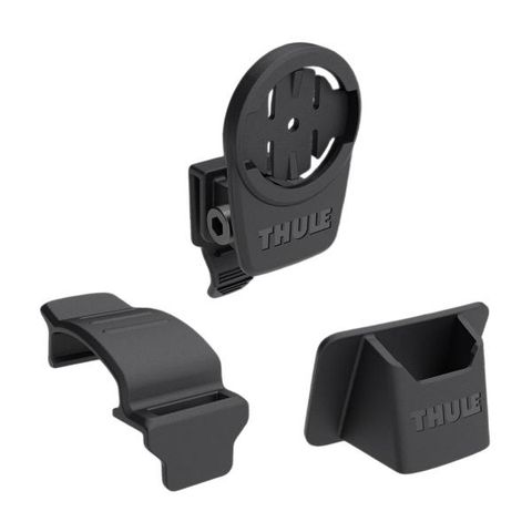 Thule Thule Garmin Varia rearview radar mount