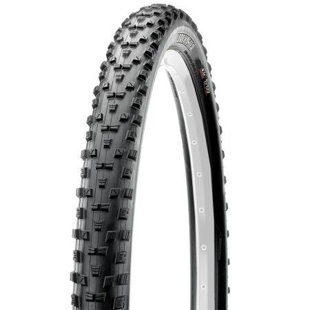 Maxxis Maxxis Forekaster 29x2.40 EXO WT Dış Lastik Tubeless Ready