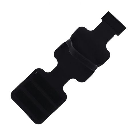 XLC XLC Motor Cover schwarz unisize