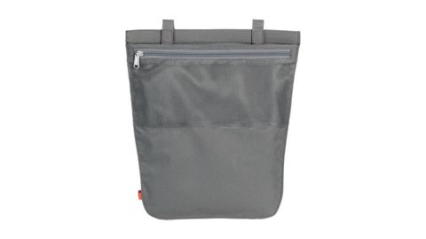 VAUDE Vaude Toolbag Back