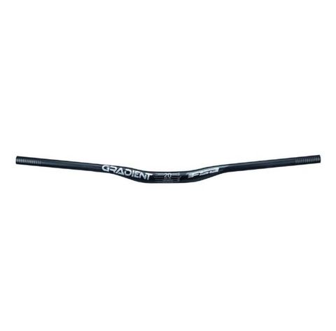 Fsa Gradient Carbon Riser