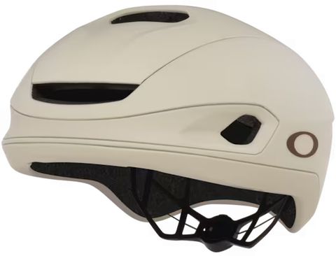 Oakley Oakley ARO7 Lite - matte sand - Größe 52-56 cm (S)