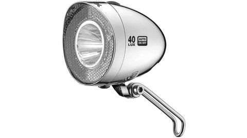 XLC XLC Scheinwerfer LED Retro