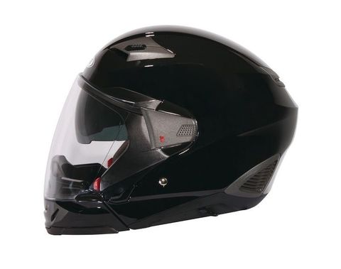 Zeus Zeus ZS 611A Motosiklet Kaskı