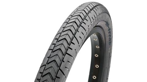 Maxxis Maxxis M-Tread Draht