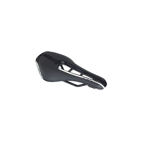 Pro Pro Sele Stealth 142mm Yol