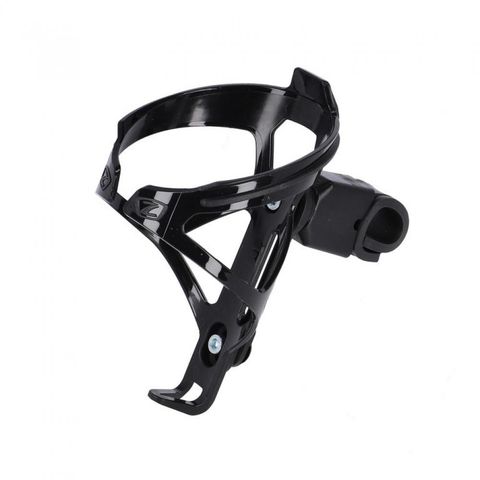 Zéfal Zefal Trinkflaschenhalter Pulse B2 m. Adapter schwarz