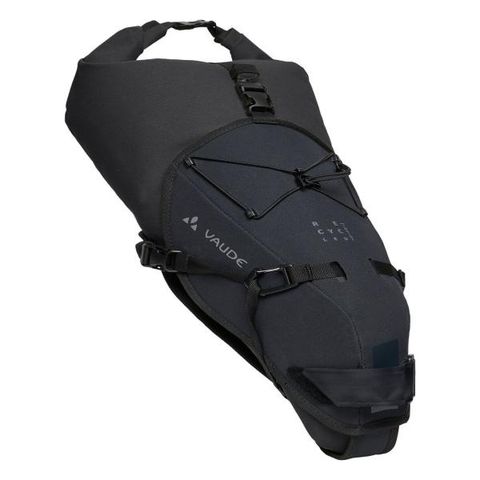 VAUDE Trailsaddle Cage