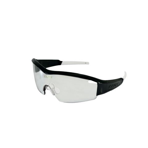 Lazer Lazer Gözlük Solid State PH Siyah Unisex