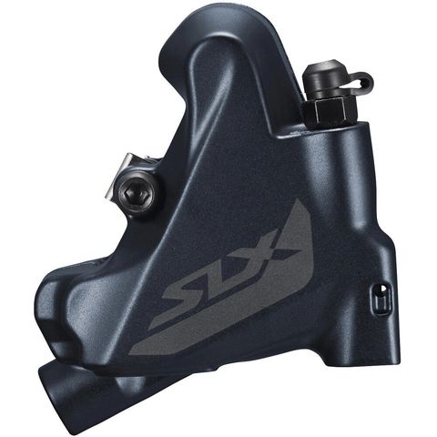 Shimano SLX BR-M7110