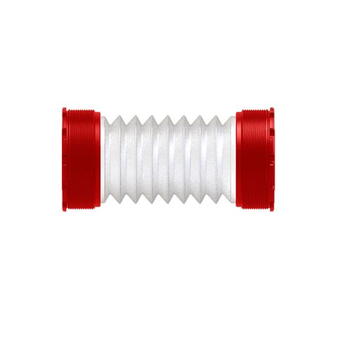 Shimano Rotor Orta Göbek T4724 Ceramic Internal Shimano