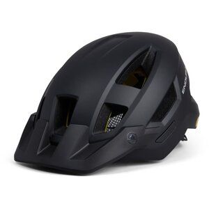 Endura ENDURA Hummvee MTB Fietshelm Zwart