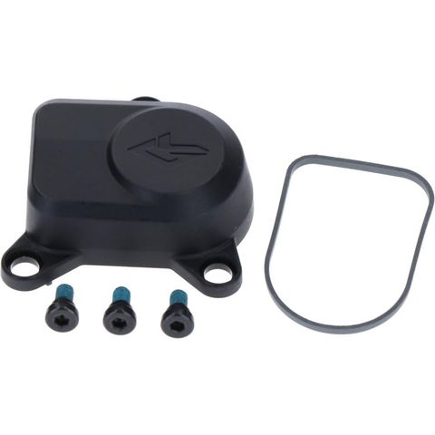 Shimano SHIMANO Plattenabdeckung für RD-U8020 Abdeckung - Ersatzteil für SHIMANO RD-U8020 Schaltwerk