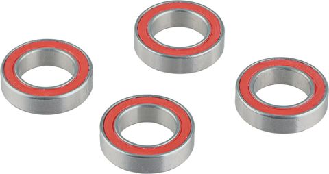 Fulcrum Fulcrum Lager RP9-009 für MTB Freilaufkörper ab Modell 2014
