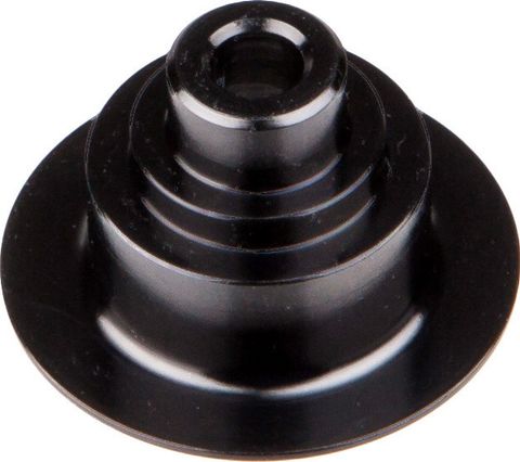 DT Swiss DT Swiss Endanschlag Hinterrad rechts f.240s Shimano 10-fach Pawl Drive System® black