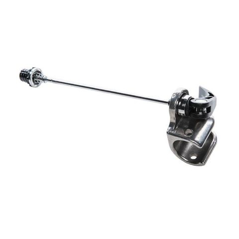 Thule Thule ezHitch™ asbevestiging met snelspanner