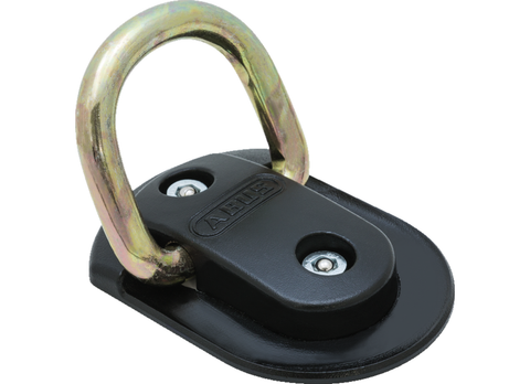Abus ABUS GRANIT™ WBA 75 Muur- en Grondanker