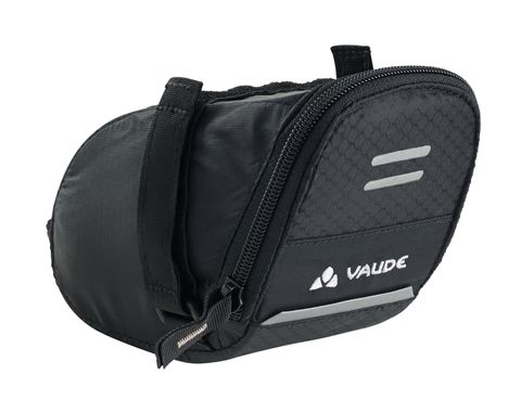 VAUDE Race Light M