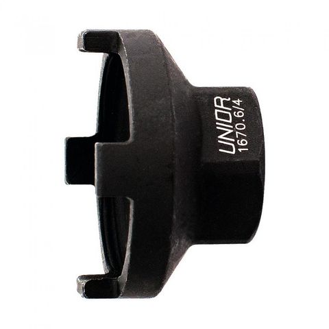Unior Freewheel remover for BMX®
