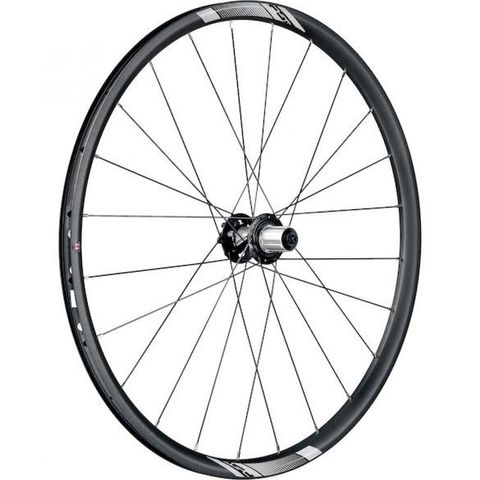 Fsa FSA Laufradsatz Non-Series Off-Road 27,5" 584 x 21,5 mm Schwarz - tubelessfähiger MTB-Laufradsatz