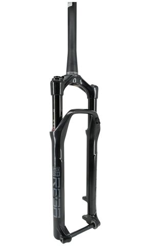 RockShox Rock Shox Reba 29'' Motion Control 1.1/8''-1.5'' 15x110mm G.Kilit Ön Amortisör