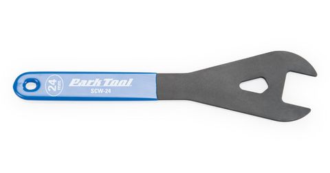 Park Tool SCW-24