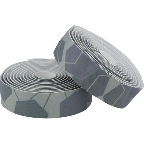 PRO PRO Gravel Comfort Lenkerband multicolor