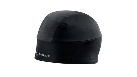 VAUDE Vaude Bike Race Cap Black / S