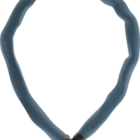 Abus Abus Ivera 7210K/110 metaal