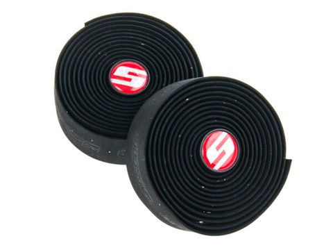 Sram Sram Super Cork Gidon Bandı Siyah SRA107447