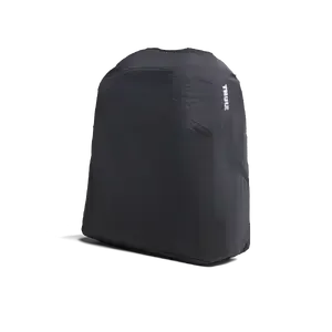 Thule THULE Epos 2bike Storage Bag