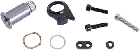 Sram SRAM Befestigungsschrauben für Schaltwerk XX1, X01, X01DH, X1