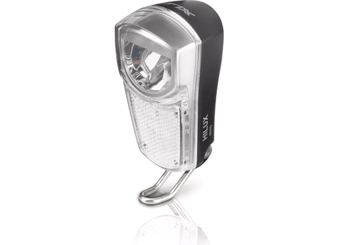 XLC XLC HiLux Switch LED Koplamp