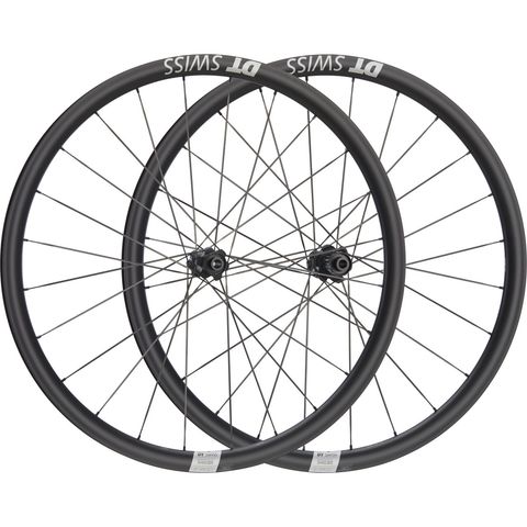 DT Swiss DT Swiss E 1800 SPLINE 30 Disc Center Lock 27,5" Laufradsatz schwarz Shimano Road 142 mm 100 mm 27,5" (650B) 100 mm Shimano Road 100 mm 142 mm Non Boost Non Boost