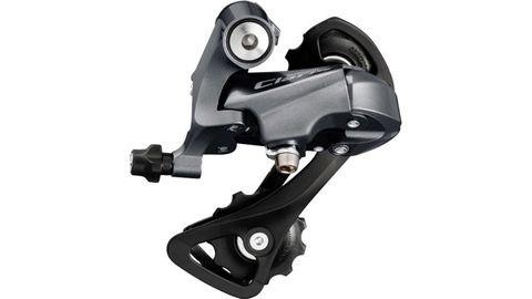 Shimano Claris RD-R2000-SS