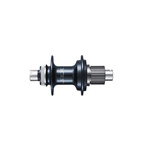Shimano Shimano Arka Göbek FH-M7110 142-12 32H