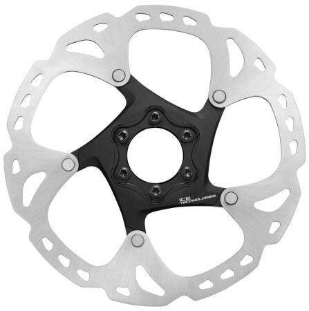 Shimano SM-RT86
