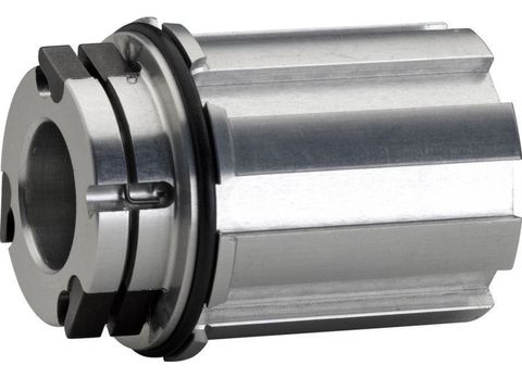 Elite Elite Campagnolo Body voor Turbo Muin