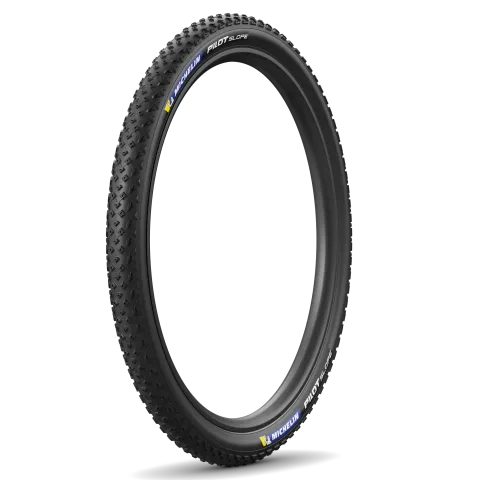 Michelin Pilot Slope Competition Line