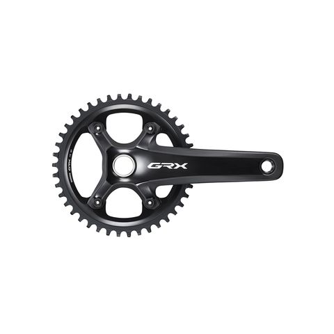 Shimano Shimano Aynakol FC-RX810-1 42T 170mm 11S
