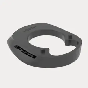 Fsa FSA Cone ACR to Wilier Filante Balhoofd Spacer