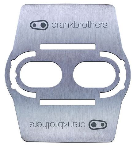 Crankbrothers Crankbrothers Schoenbeschermer