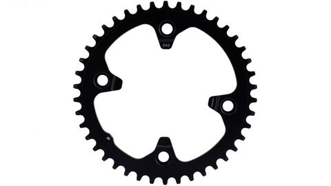 Campagnolo Campagnolo Kettenblatt Kettenblatt 42 Zähne