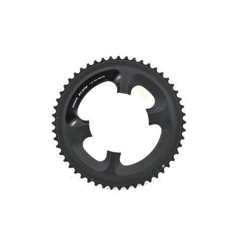 Shimano Shimano Aynakol Dişlisi 105 FC-5800 52T 2x11S