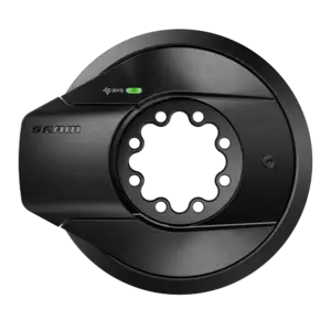 Sram SRAM Red XPLR AXS PM E1 TM Spider