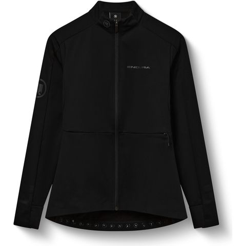 Endura Endura Windchill II Damen Jacke black XS
